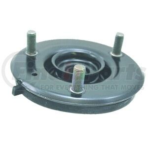 4713963 by DEA - Suspension Strut Mount