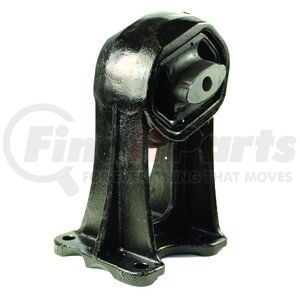 A5709 by DEA - Engine Mount Front Left DEA/TTPA A5709