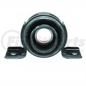 A60109 by DEA - Drive Shaft Center Support Bearing