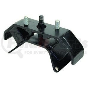 A6782 by DEA - Auto Trans Mount DEA/TTPA A6782