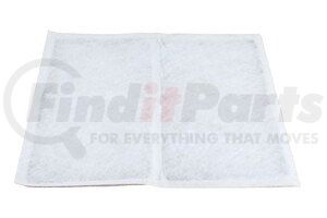 11-9570 by THERMO KING - FILTER AIR