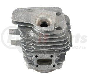 506243703 by HUSQVARNA - CYLINDER KPL INCL IN KIT