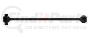 20704332 by VOLVO - Rear Cab Suspension Control Rod - Panhard