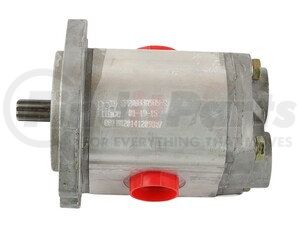 SP20B33A9H9-R by PRINCE MFG CORP. - GEAR PUMP