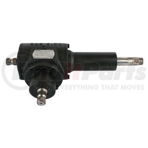 0221-04925-1171 by HUB CITY - STEERING GEAR