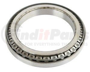 T4CB140P6X by SNR BEARINGS - BEARING