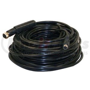 Buyers Products 8883182 Park Assist Camera Cable Park Assist Camera Cable - 82 ft., 4-Pin