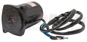 6250 by ARCO MARINE - ARCO Yamaha Tilt Trim DC Motor