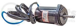 6259 by ARCO MARINE - ARCO Mercury Tilt Trim DC Motor