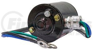 6211 by ARCO MARINE - ARCO Leece Neville-Prestolite Tilt Trim DC Motor