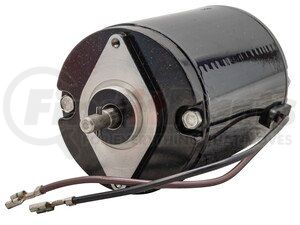 6223 by ARCO MARINE - ARCO Mercury Tilt Trim DC Motor