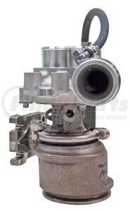 40008722 by BMTS - Deutz-Allis BMTS Turbocharger