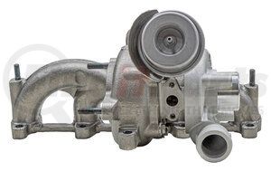 40007033 by BMTS - BMTS Turbocharger
