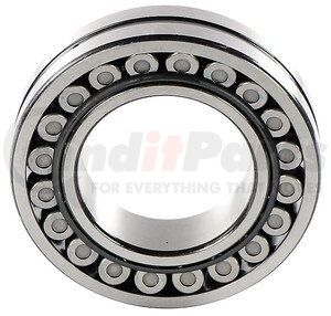 22214EAE4C3 by NSK BEARINGS - SPHERICAL ROLLER BEARING: 125mm OD