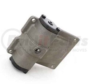 S-16456 by NEWSTAR - Power Take Off (PTO) Shift Cover