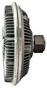 010021526 by BORGWARNER - FAN CLUTCH