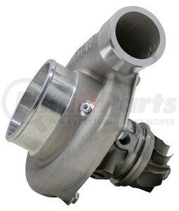 846098-5001S by GARRETT - Partial Turbocharger GTX3584RS