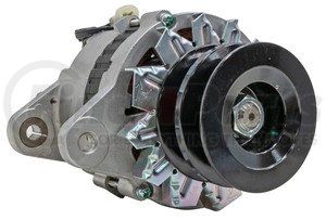 A4T57987 by MITSUBISHI - ALTERNATOR