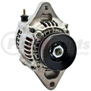 9761219-117 by DENSO - Reman Alternator-CONS-off-Road