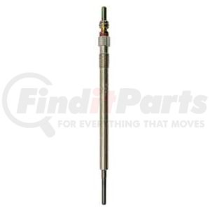 0 250 403 008 by BOSCH - Diesel Glow Plug for MERCEDES BENZ