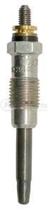 0-250-201-034 by BOSCH - PART