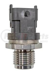 Bosch 7962 Spark Plug FinditParts