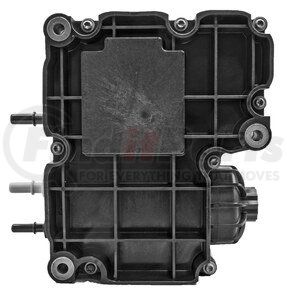 Bosch 5275WS Engine Air Filter Cross Reference Vehicle Fits