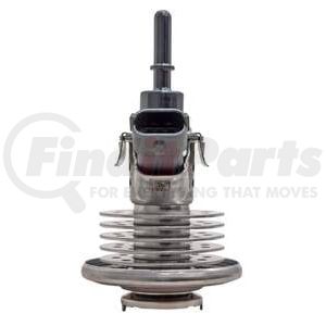 0 444 021 031 by BOSCH - Diesel Emissions Fluid Injection Nozzle for MERCEDES BENZ