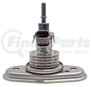 62399 by BOSCH PFI Port Fuel Injection