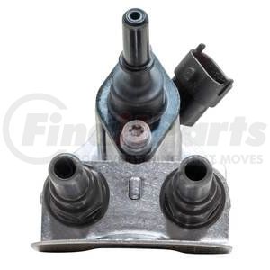 0 444 043 060 by BOSCH - DEF Doser Injector, New, For Hino