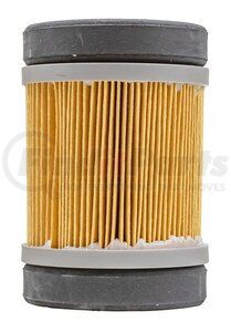 1 457 436 006 by BOSCH - FILTER SERVICE PACKAGE