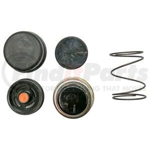 29578 by STANADYNE DIESEL CORP - Engine Fuel Primer - Fuel Manager Hand Primer