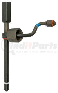 31372 by STANADYNE DIESEL CORP - Fuel Injector - Diesel, for Caterpillar (Pencil Type)