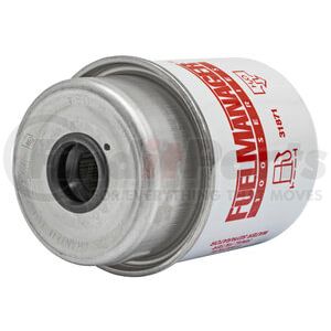 31871 by STANADYNE DIESEL CORP - PART