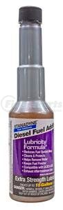 38559 by STANADYNE DIESEL CORP - LUBRICITY FORMULA 8 OZ. 8 OZ