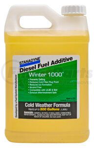 45697 by STANADYNE DIESEL CORP - WINTER 1000 64 OZ.