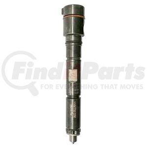 NHM780356 by D&W - D&W Remanufactured AMBAC Injector