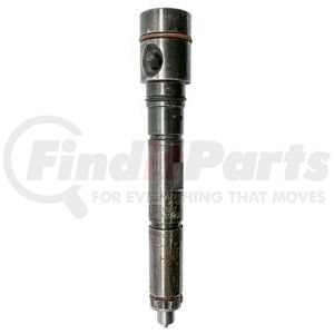 NHM780358 by D&W - D&W Remanufactured AMBAC Injector