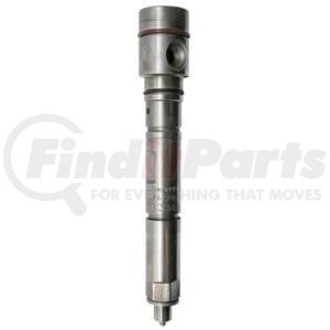 0-432-191-769 by D&W - Remanufactured Bosch Fuel Injector KBAL137P14