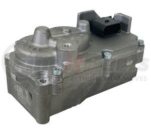 6374774RX by CUMMINS - Turbocharger Actuator Kit