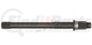 25101923 by MACK - Interaxle Drive Shaft