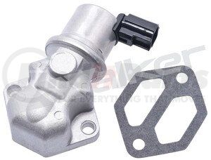 215-2059 by WALKER PRODUCTS - Walker Products 215-2059  Throttle Air Bypass Valve