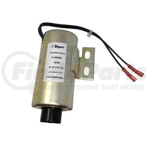 56920056-05 by VAPOR CORP - SOLENOID: DOOR OPERATOR