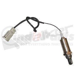 250-24659 by WALKER PRODUCTS - Walker Premium Oxygen Sensors are