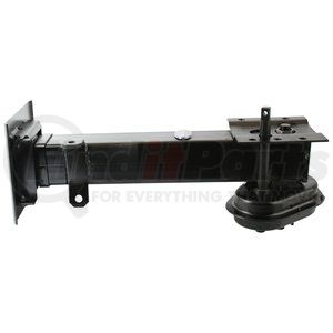 LG2T8Z-7259F3000 by SAF-HOLLAND - Trailer Landing Gear - RH