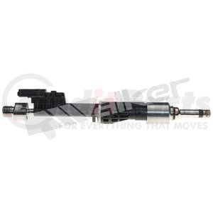 550-3011 by WALKER PRODUCTS - Walker Products 550-3011 Fuel Injector