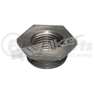 90-210SS by WALKER PRODUCTS - Walker Products 90-210SS O2 Bung Stainless Steel 18mm Threads