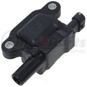 12584368 by ACDELCO - GM Genuine Parts™ Ignition Coil