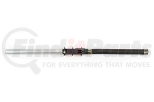 080-R091-25 by SAVE-A-LOAD - Hydraulic System Bar - Heavy Duty