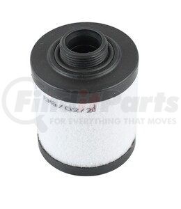 731400-0000 by GARDNER DENVER - FILTER ELEMENT: OIL MIST SEPARATION